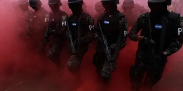colaboracion-maroto-militarizacion-convulsiones-latinoamericanas-1