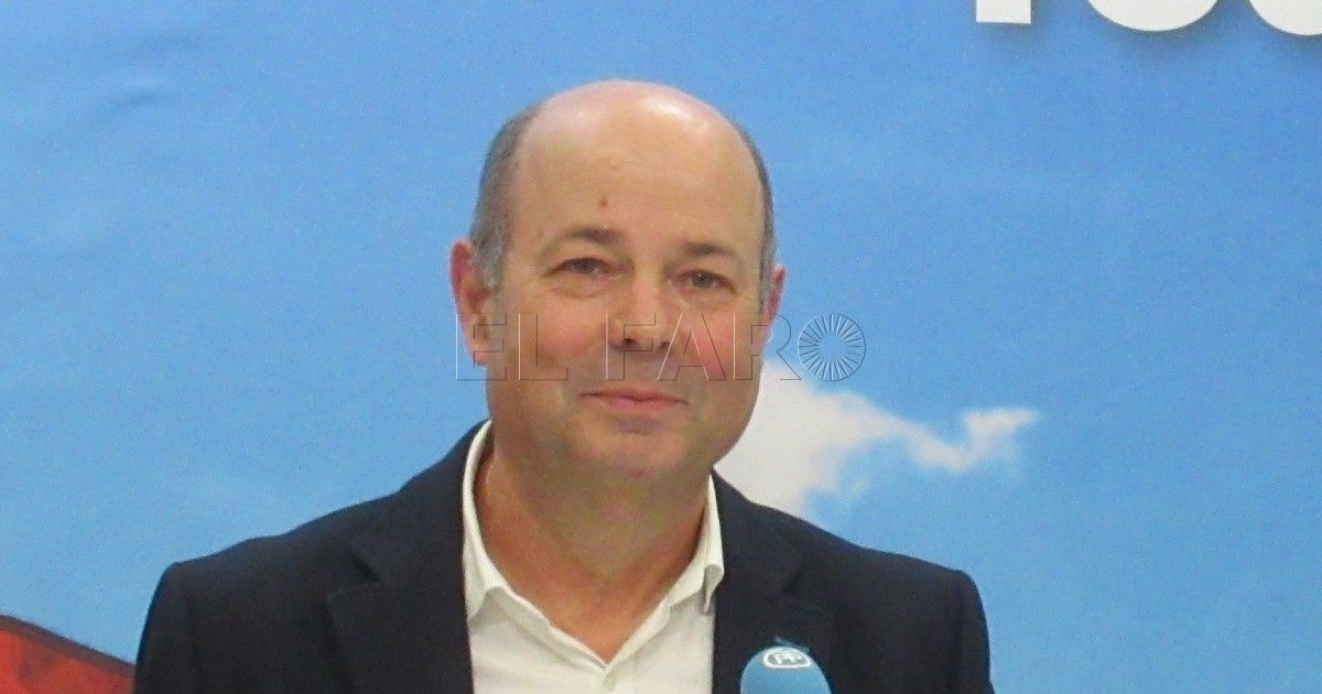 El Gobierno sigue sin concretar su propuesta sobre financiación autonómica