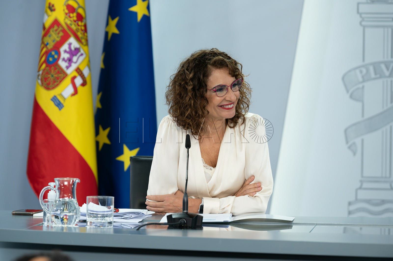 Más de 20.000 contribuyentes melillenses ya han recibido su devolución al cierre de la Campaña de Renta