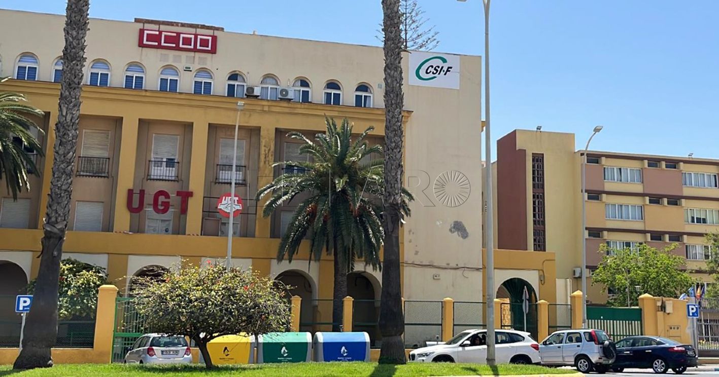 Los empresarios rechazan la nueva propuesta del Gobierno para la reducción de la jornada laboral