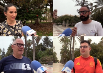 La Encuesta| ¿Cómo ve usted el nivel de idiomas en Melilla?