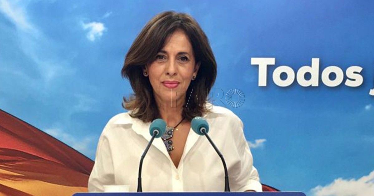 El Gobierno tacha las críticas del PSOE de "huida hacia adelante"