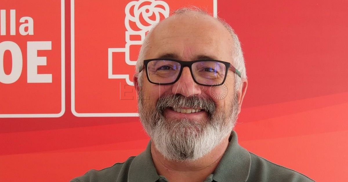 El PSOE dice que "promesas electoralistas" del PP han provocado un conflicto con los empleados públicos