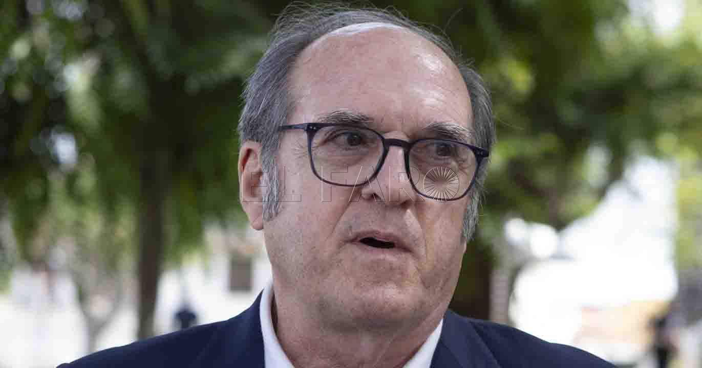 El Defensor del Pueblo pide información sobre procedimientos de dependencia