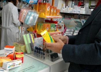 El Consejo de Gobierno cambia a subvención directa el copago farmacéutico