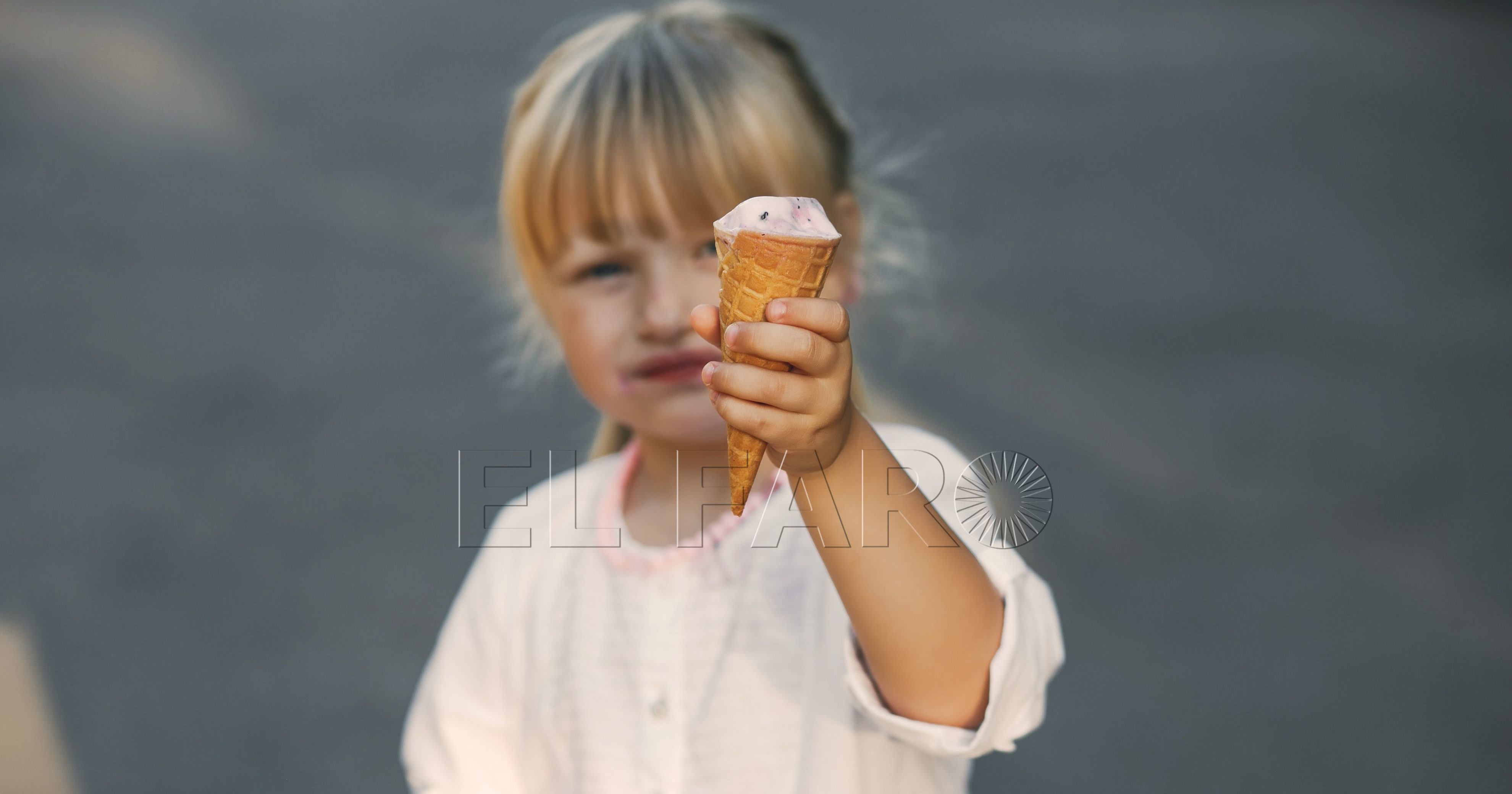 ¿Qué ofrecer a los pequeños este verano más allá de helados?