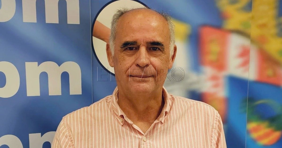 CpM critica que no hubo consenso con los sindicatos en el pliego de la seguridad privada