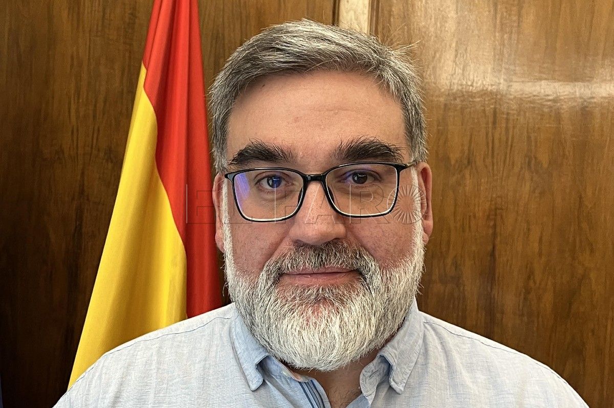 Ingesa asegura que los servicios sanitarios no se verán afectados por las vacaciones