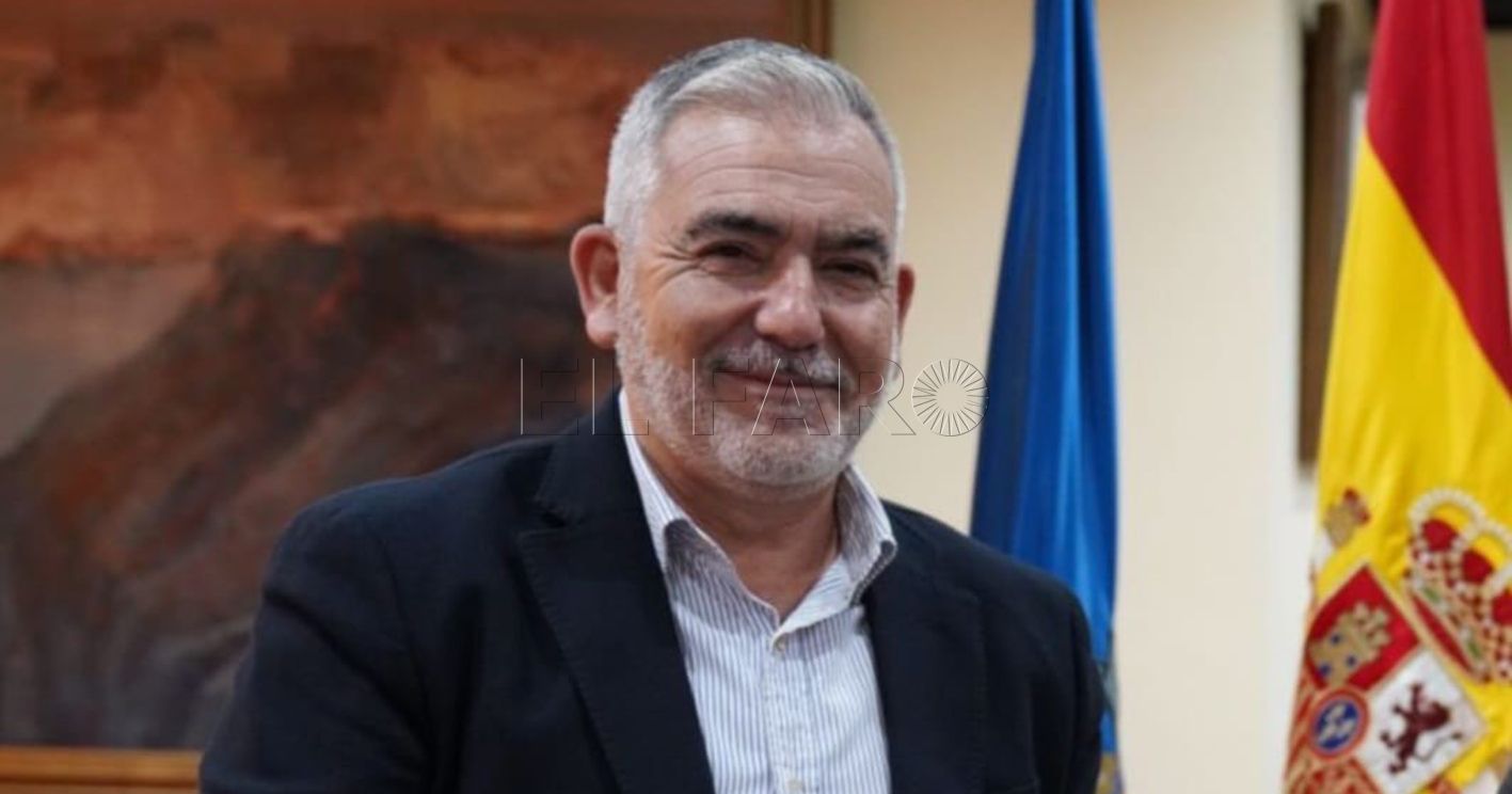 Zona Centro organizará una gran verbena, en principio, el 20 de septiembre