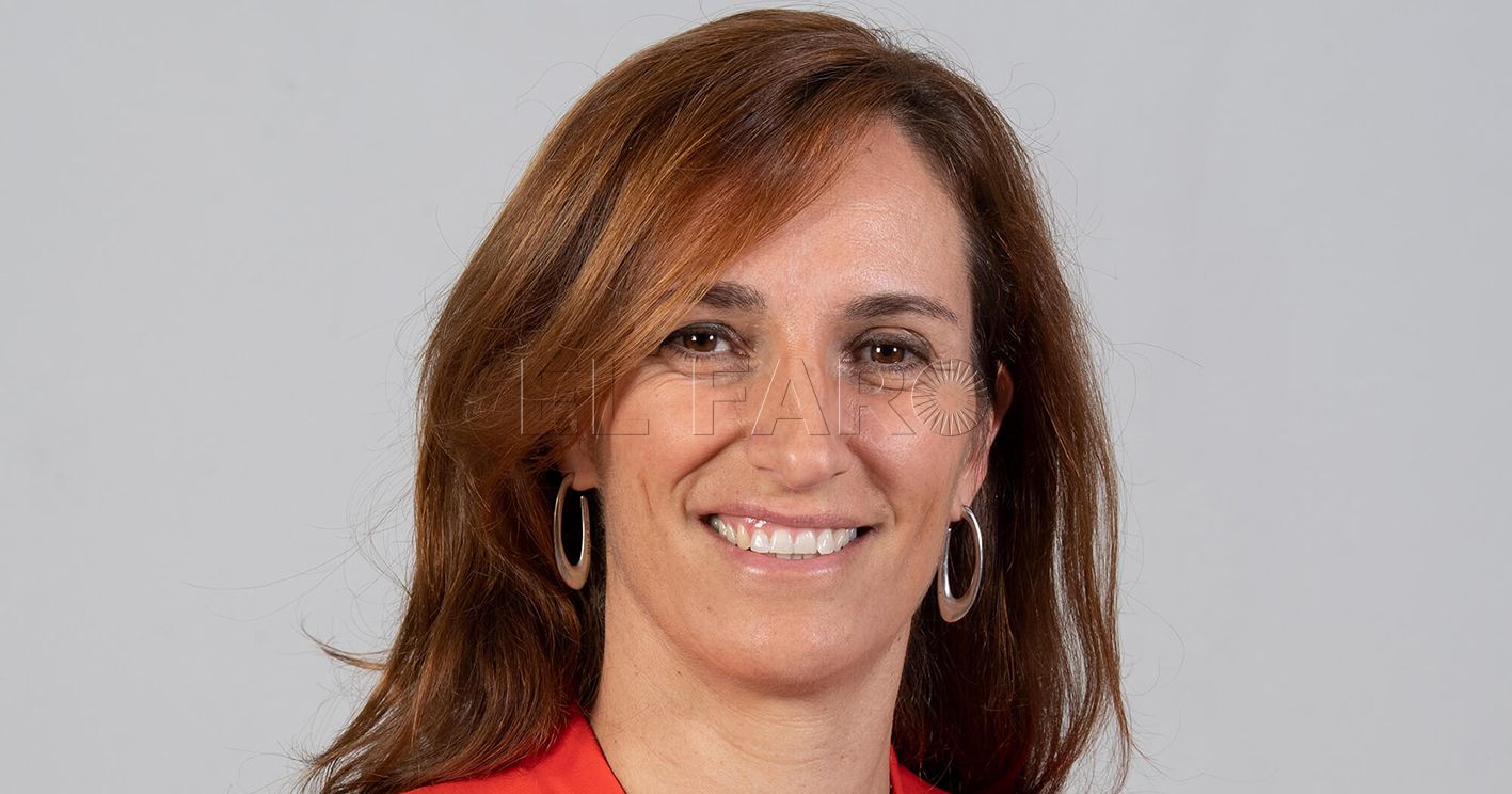 Verano del tiempo viejo (III)