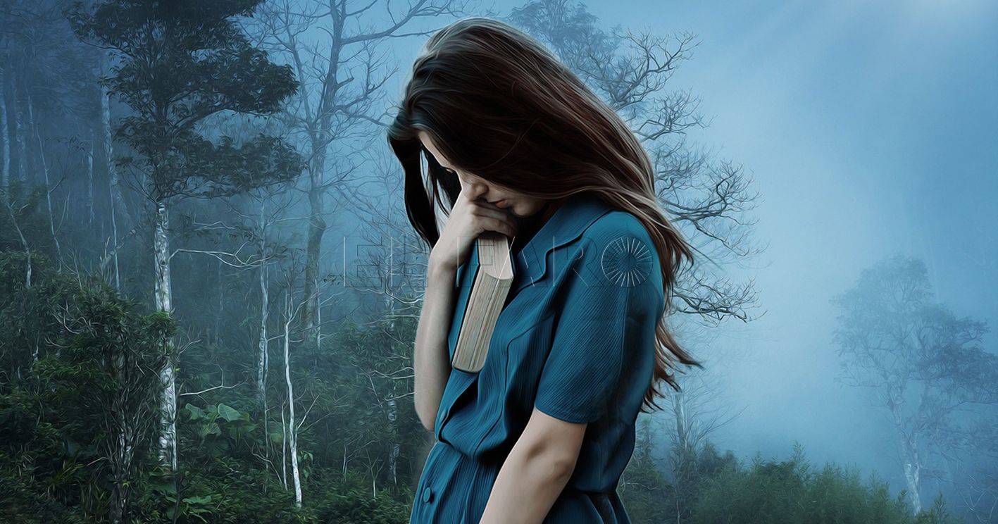 El termómetro que mide nuestra humanidad