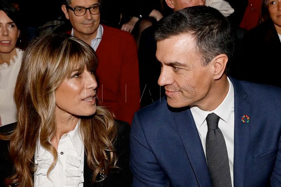 Un daño irreparable a nuestro sistema democrático