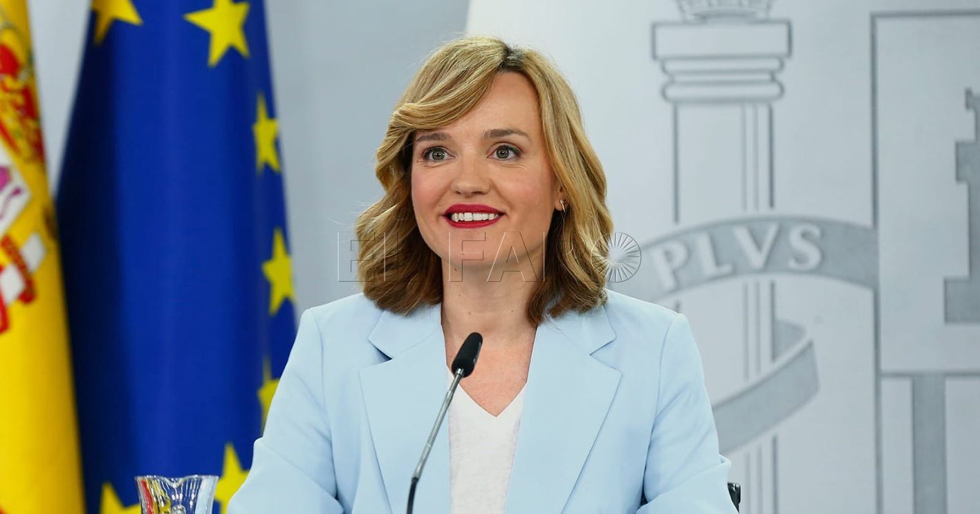 El Gobierno exige responsabilidad de Estado al PP para la reforma de la ley de extranjería