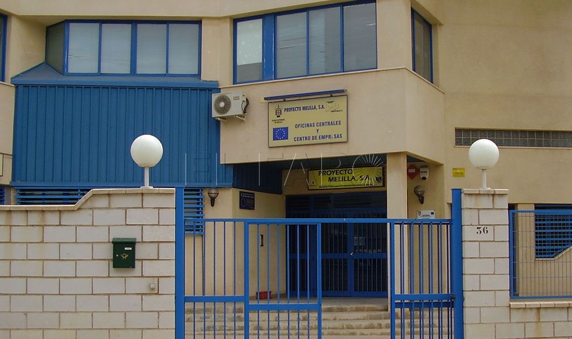 Abierta la inscripción para obtener el título de la ESO