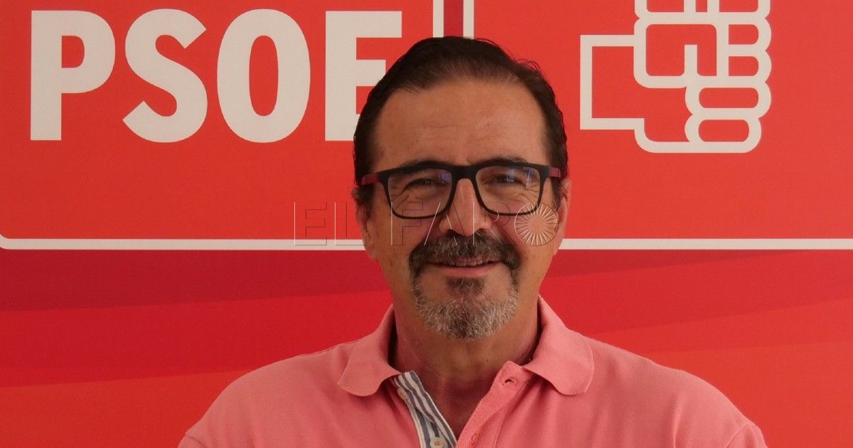 El PSOE pide aumentar las subvenciones a deportistas para los desplazamientos