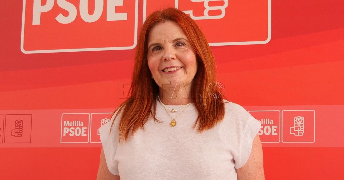 El PSOE afirma que el Gobierno hace la mayor apuesta para el acceso a la vivienda