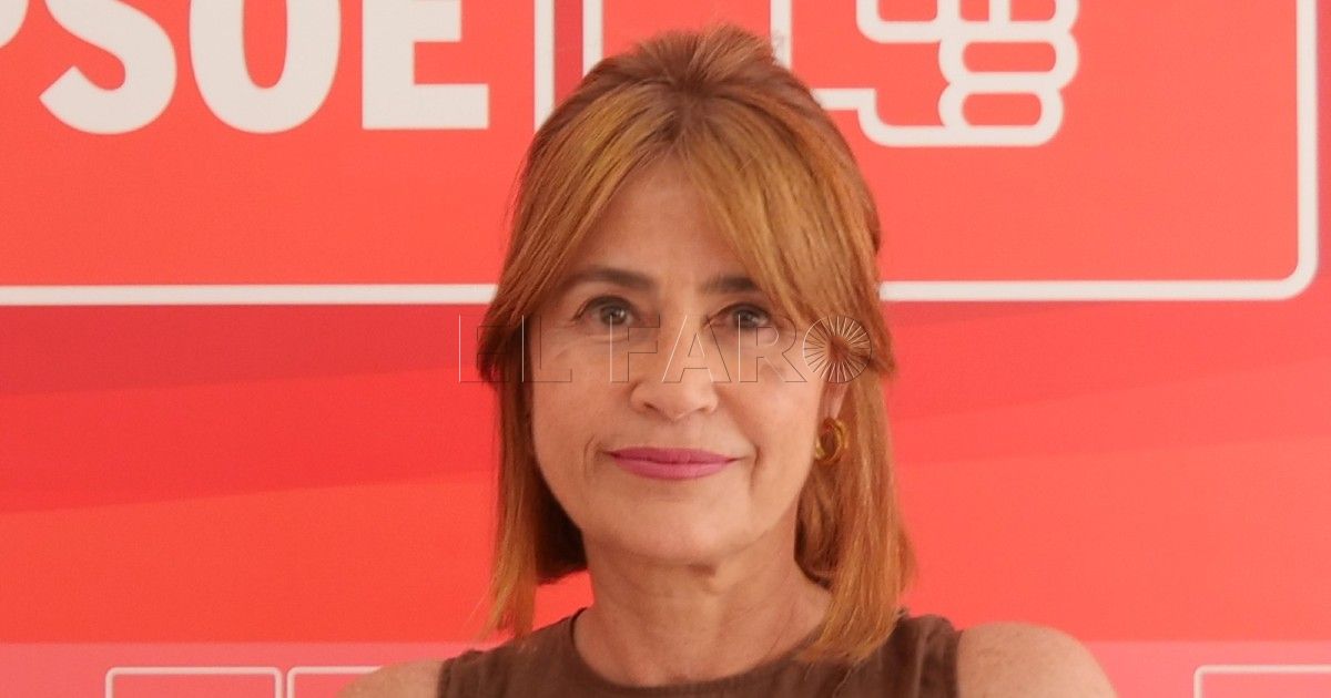 El PSOE acusa al PP de buscar polémica con la propuesta de una EBAU única