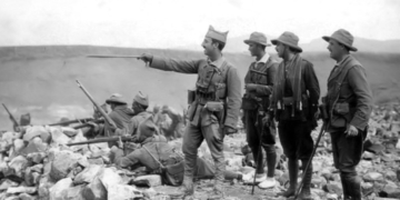 reorganizacion-ejercito-expedicionario-africa-clave-defensiva-1