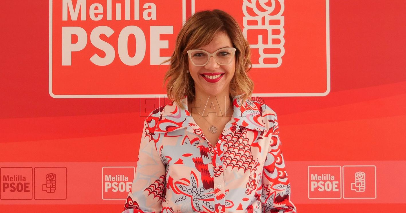 Nada nuevo sobre los planes de empleo