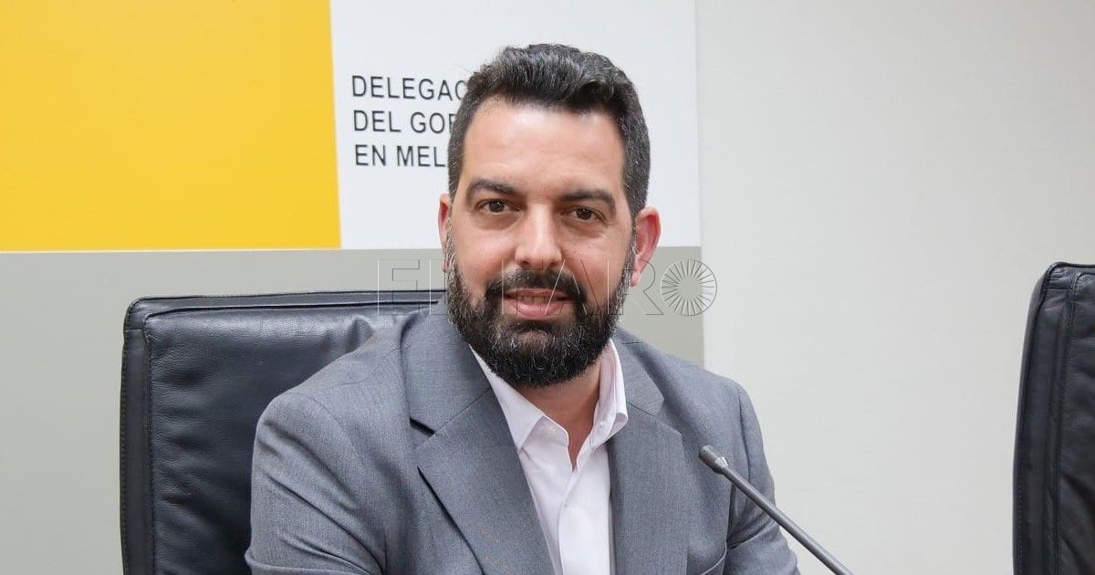 Subvenciones del Programa de inclusión laboral de personas con discapacidad en el mercado protegido