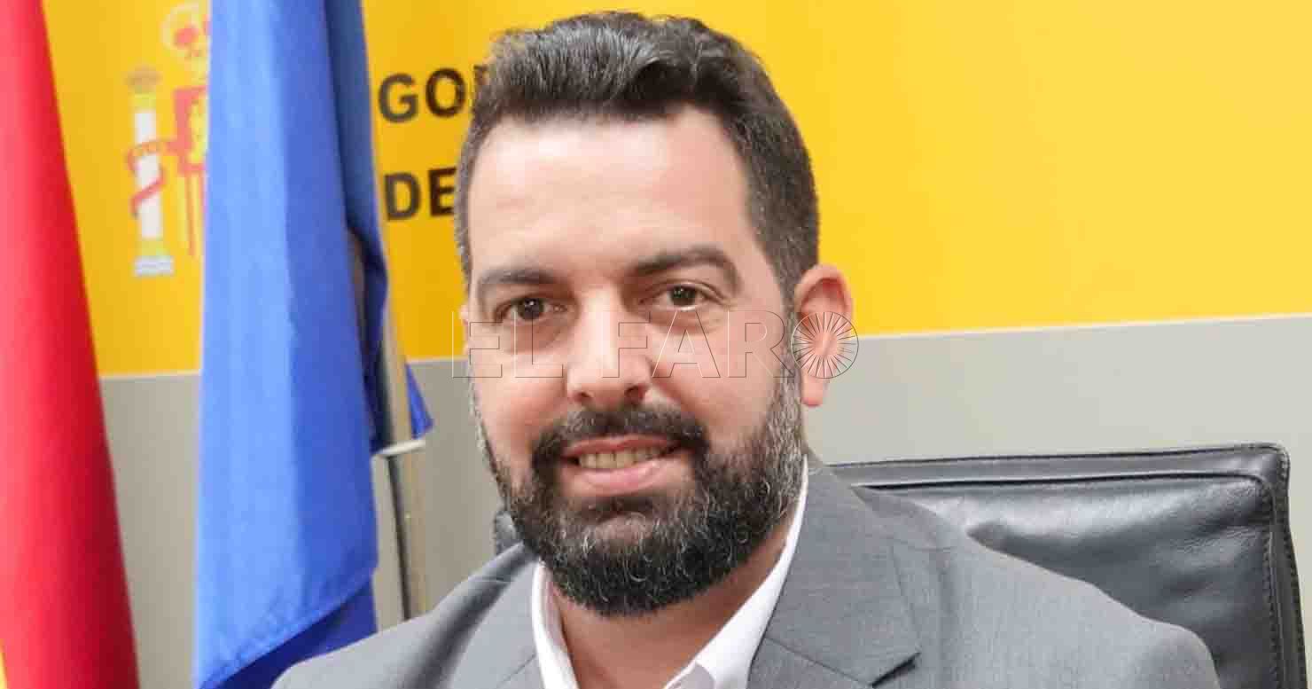 El SEPE convoca subvenciones para el fomento del empleo autónomo