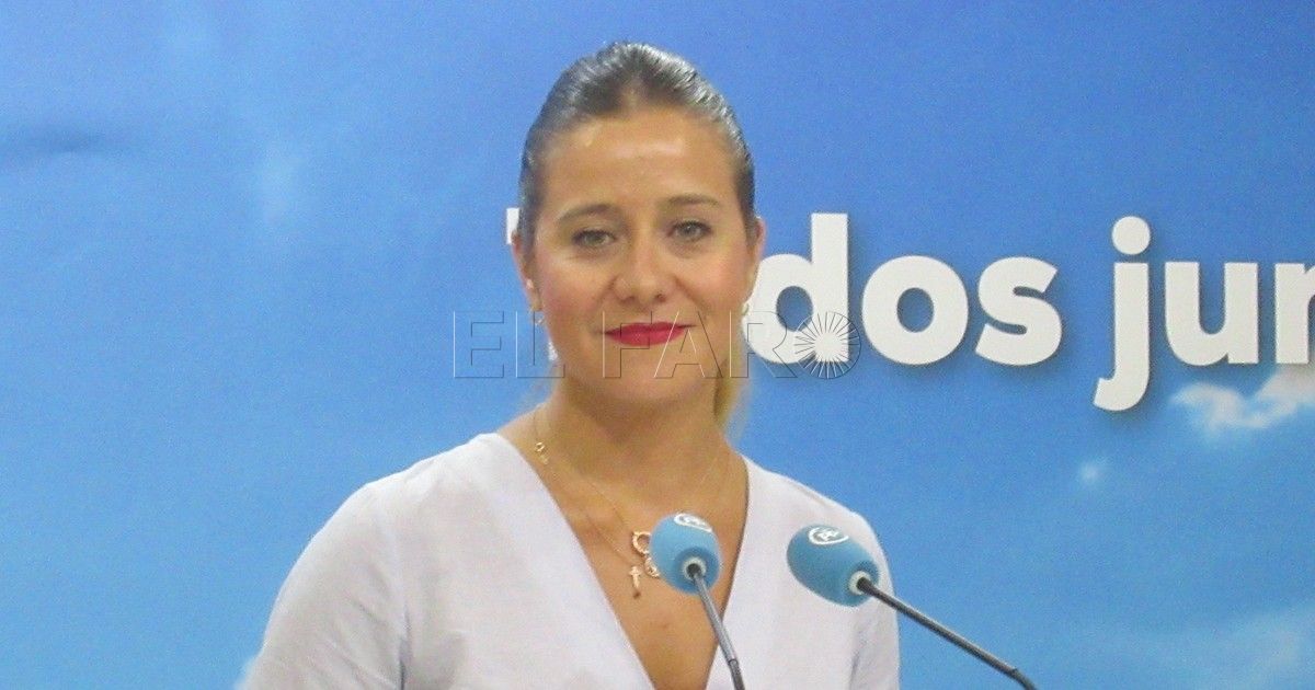 Los populares califican de “nefasto” el primer año del Gobierno de Sánchez