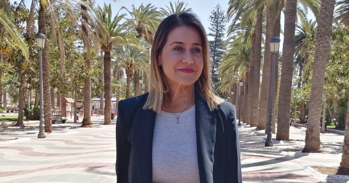 El PP cree que Melilla sufre las consecuencias "de malos políticos" en el Gobierno