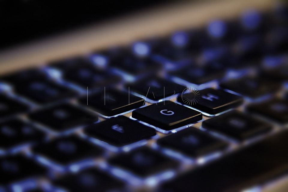 Asescon reclamará los perjuicios ocasionados a los consumidores por el fallo informático del viernes