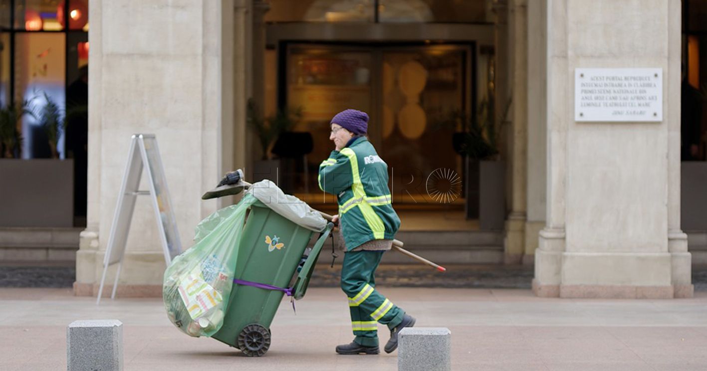 El Ministerio de Trabajo pactará con los sindicatos la reducción de la jornada laboral