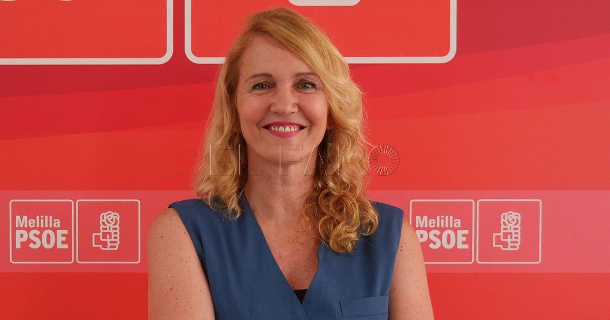 El PSOE denuncia que los cargos “a dedo” del PP le cuestan millones de euros a los melillenses
