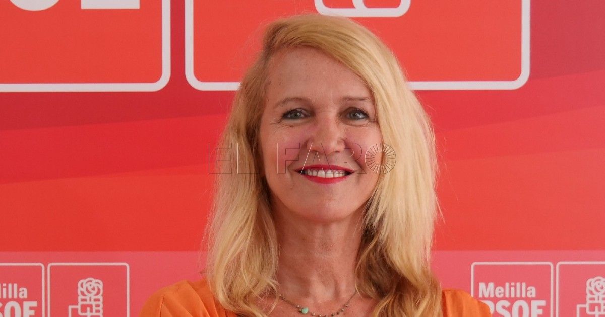 El PSOE dice que los hitos del Gobierno "son la nada y el humo"