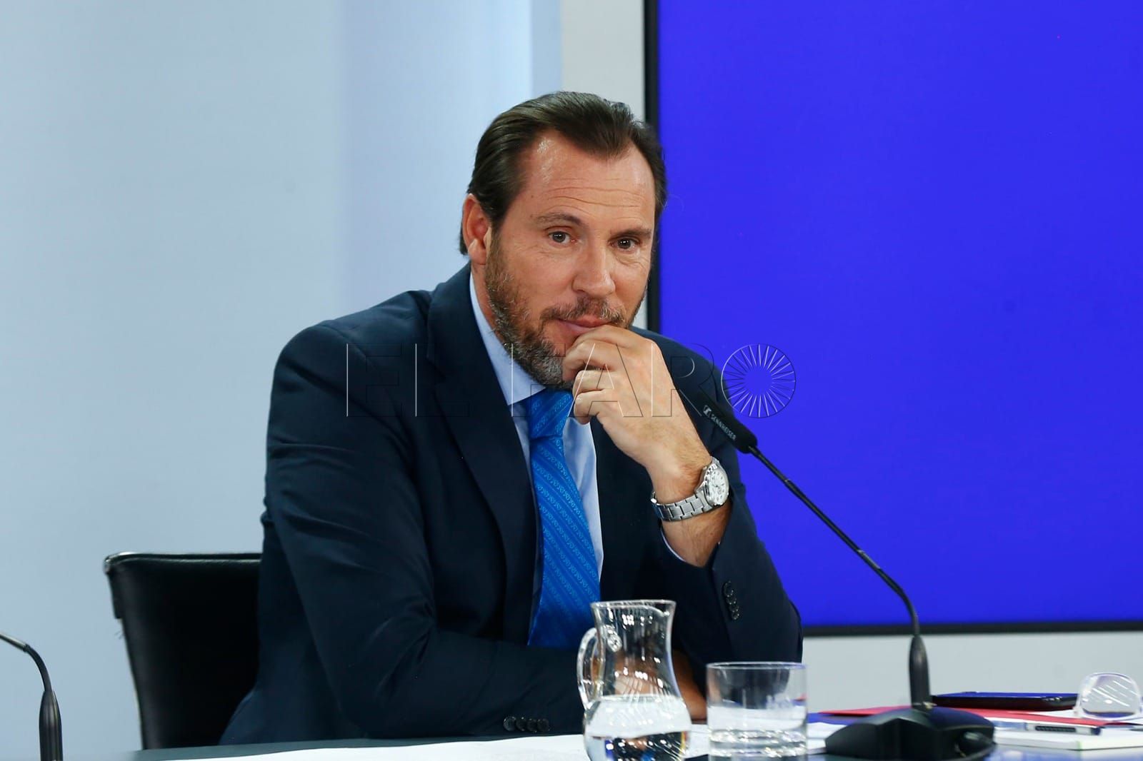 Más de 2.300 jóvenes melillenses se han registrado ya en el programa Verano Joven