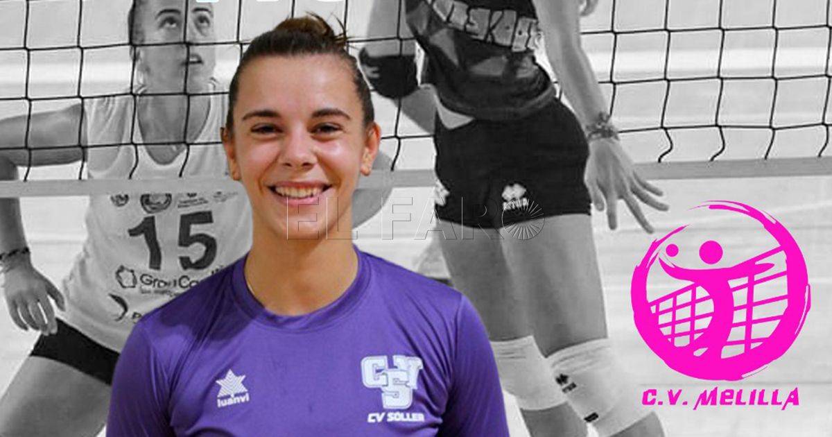 Aida Nadal: “El proyecto que se ha logrado crear es muy ambicioso”