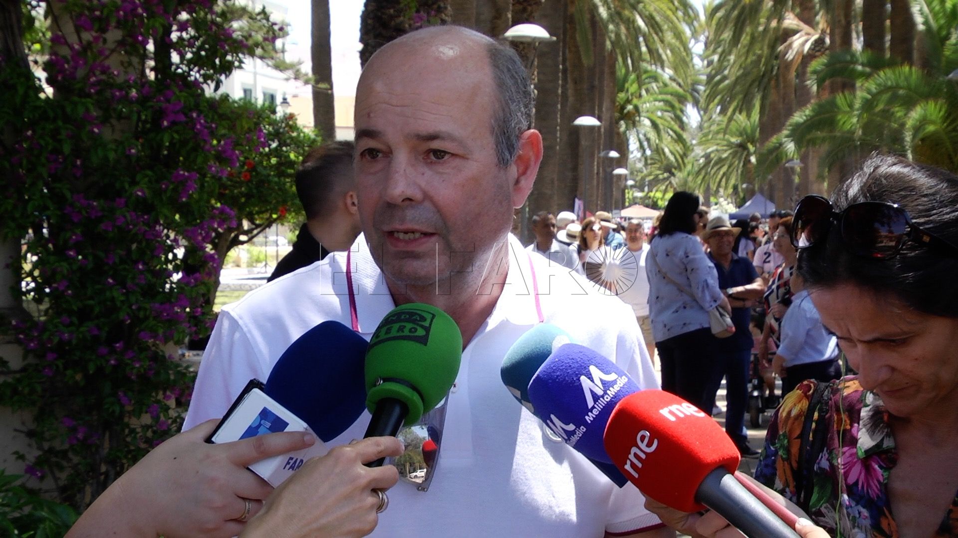 El Gobierno espera aprobar los presupuestos antes de final de año