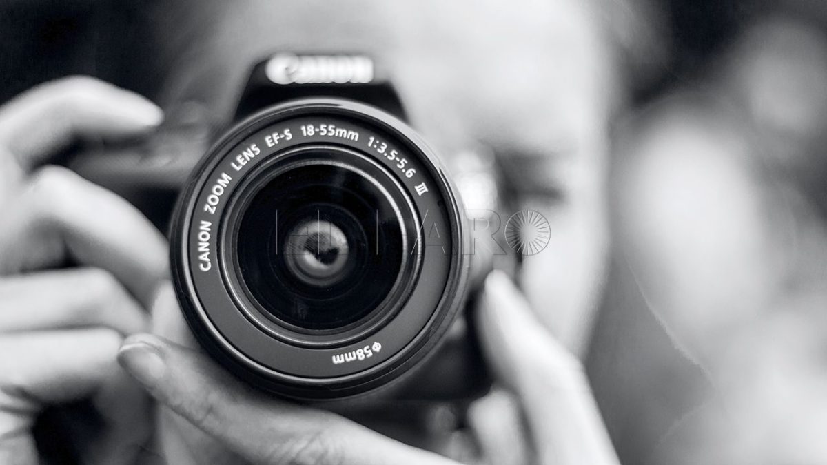 Photowalk Melilla organiza el II Concurso nacional de fotografía en homenaje a Braulio Tortosa