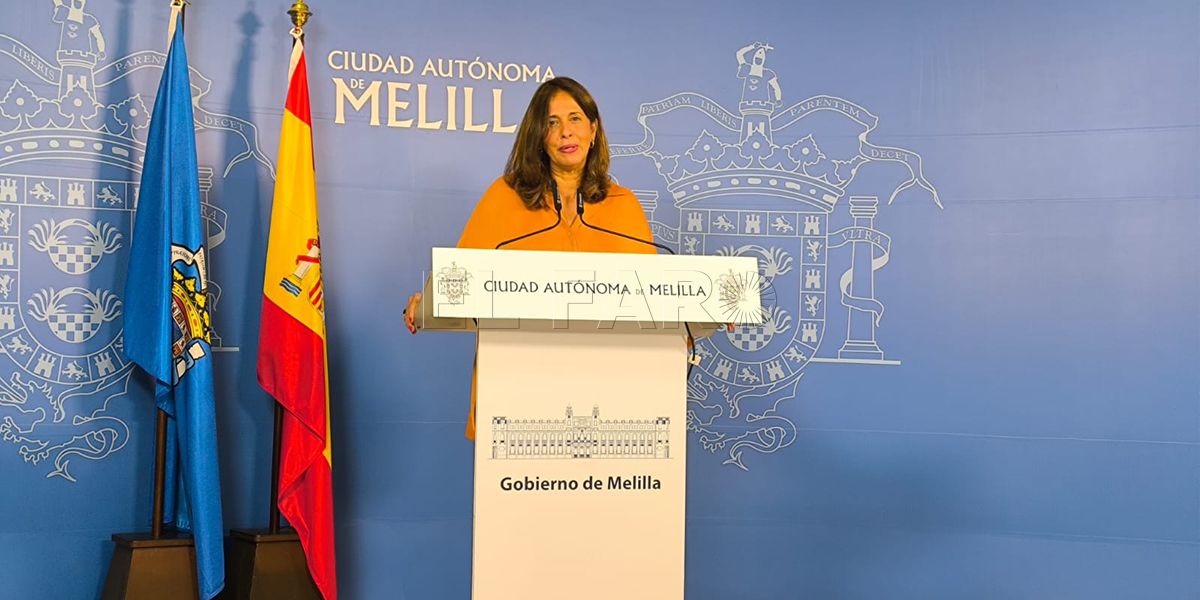 Cultura estudia celebrar los conciertos fuera del recinto de la Feria