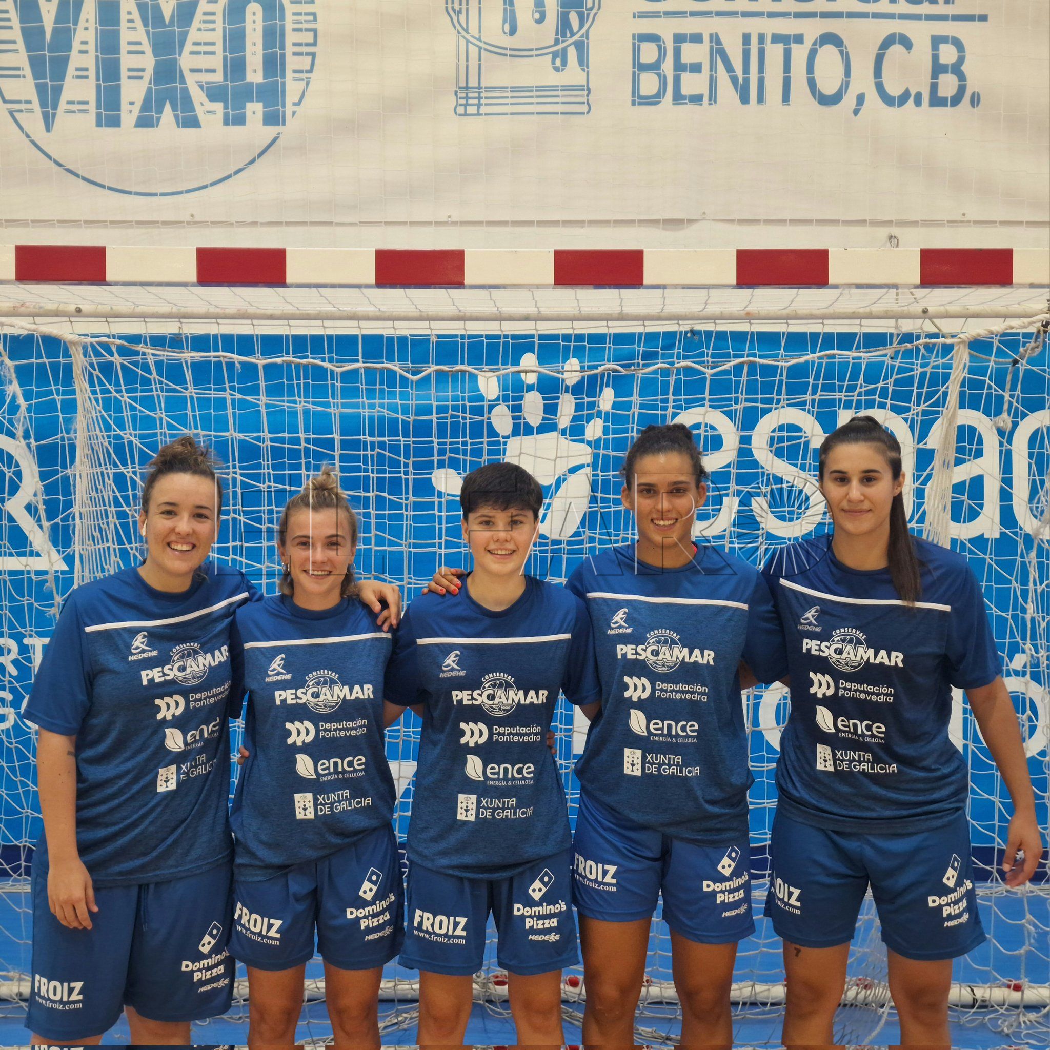 El mercado de la Primera División se movió de manera muy importante