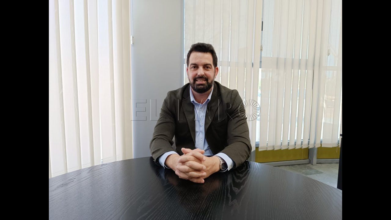 El SEPE recalca que ya ha cumplido con su parte en los planes de empleo