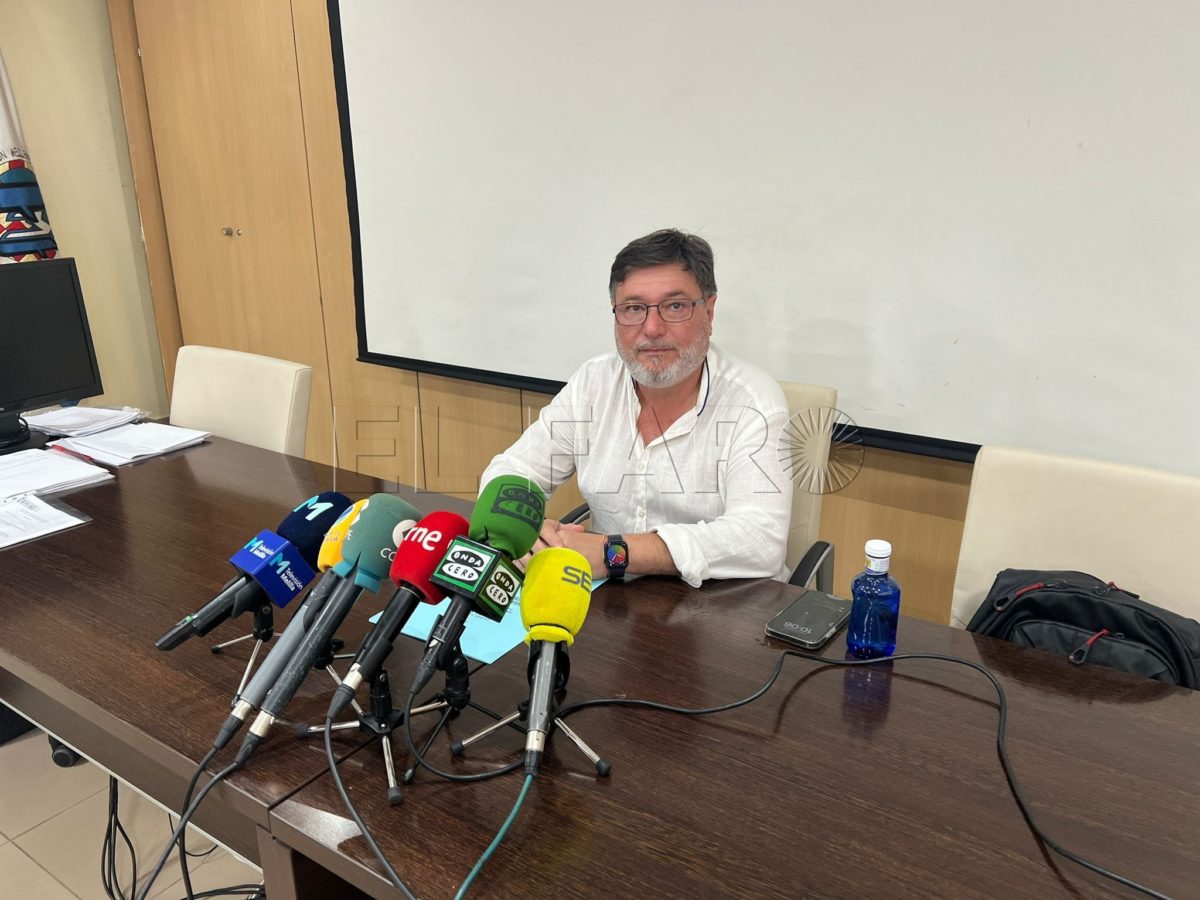 La Plataforma de Empleados Públicos de la Ciudad exigen una VPT inmediata