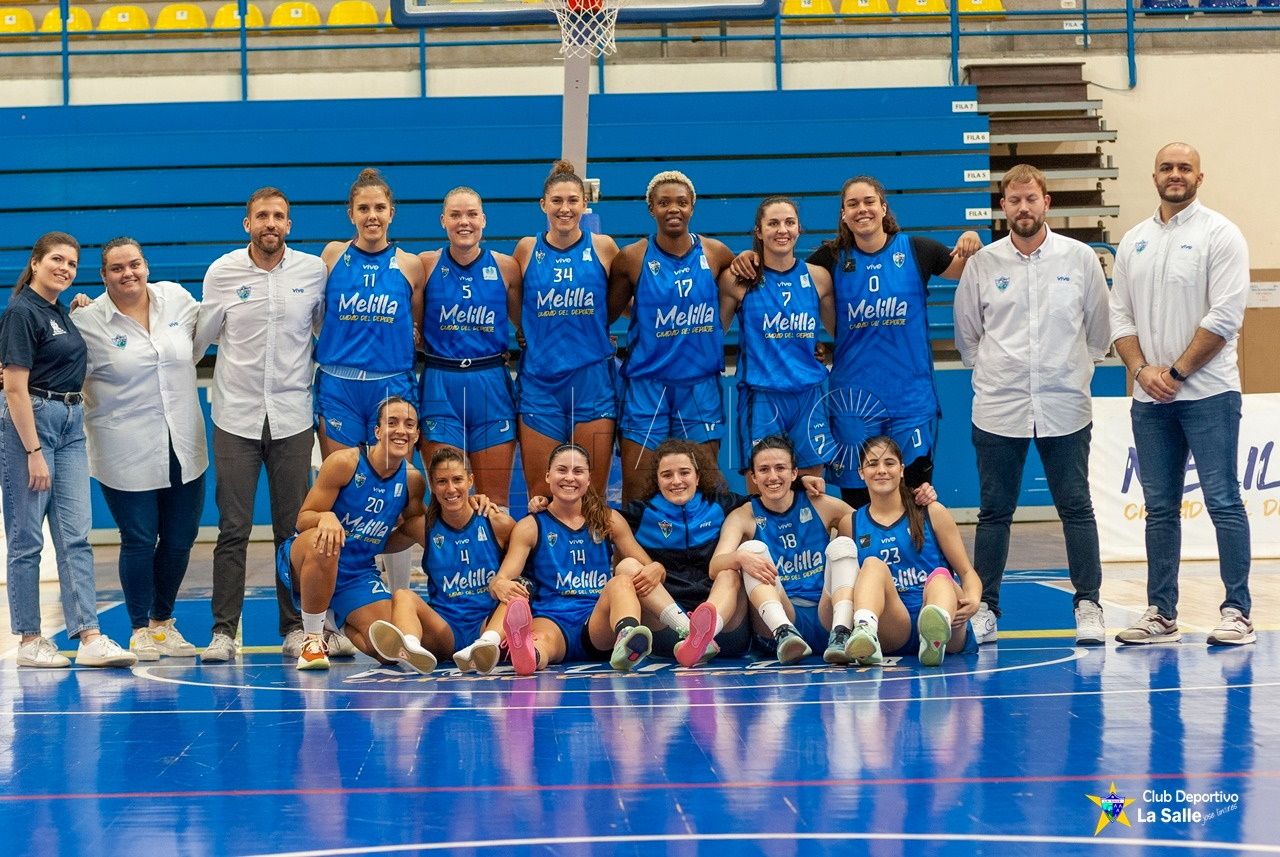 Alex Gómez: “Queremos crear un equipo con el que la gente se identifique”