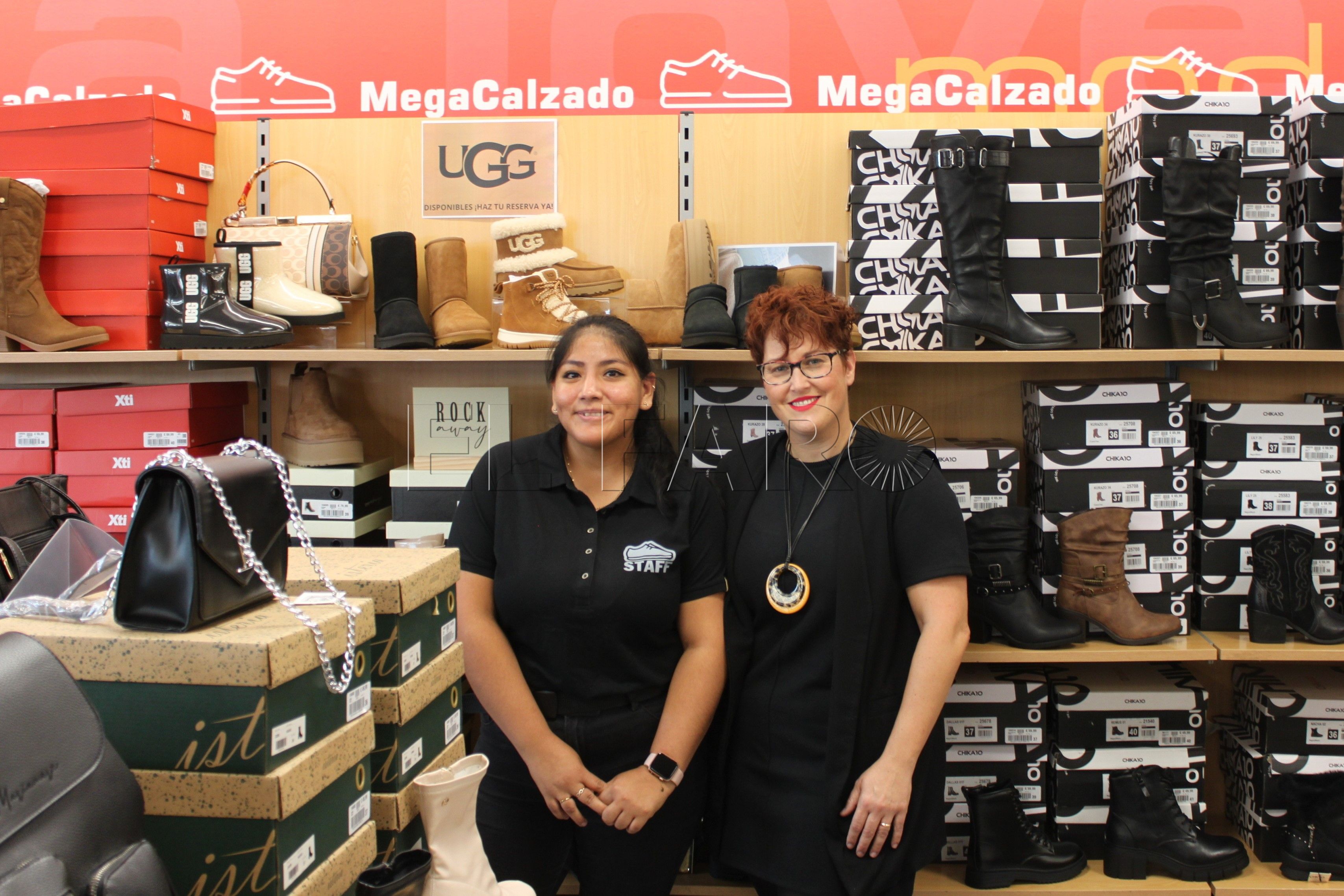 Melilla registra 35 contrataciones gracias al programa Incorpora de la Fundación La Caixa