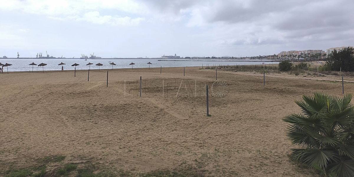 El fin del verano siempre es triste