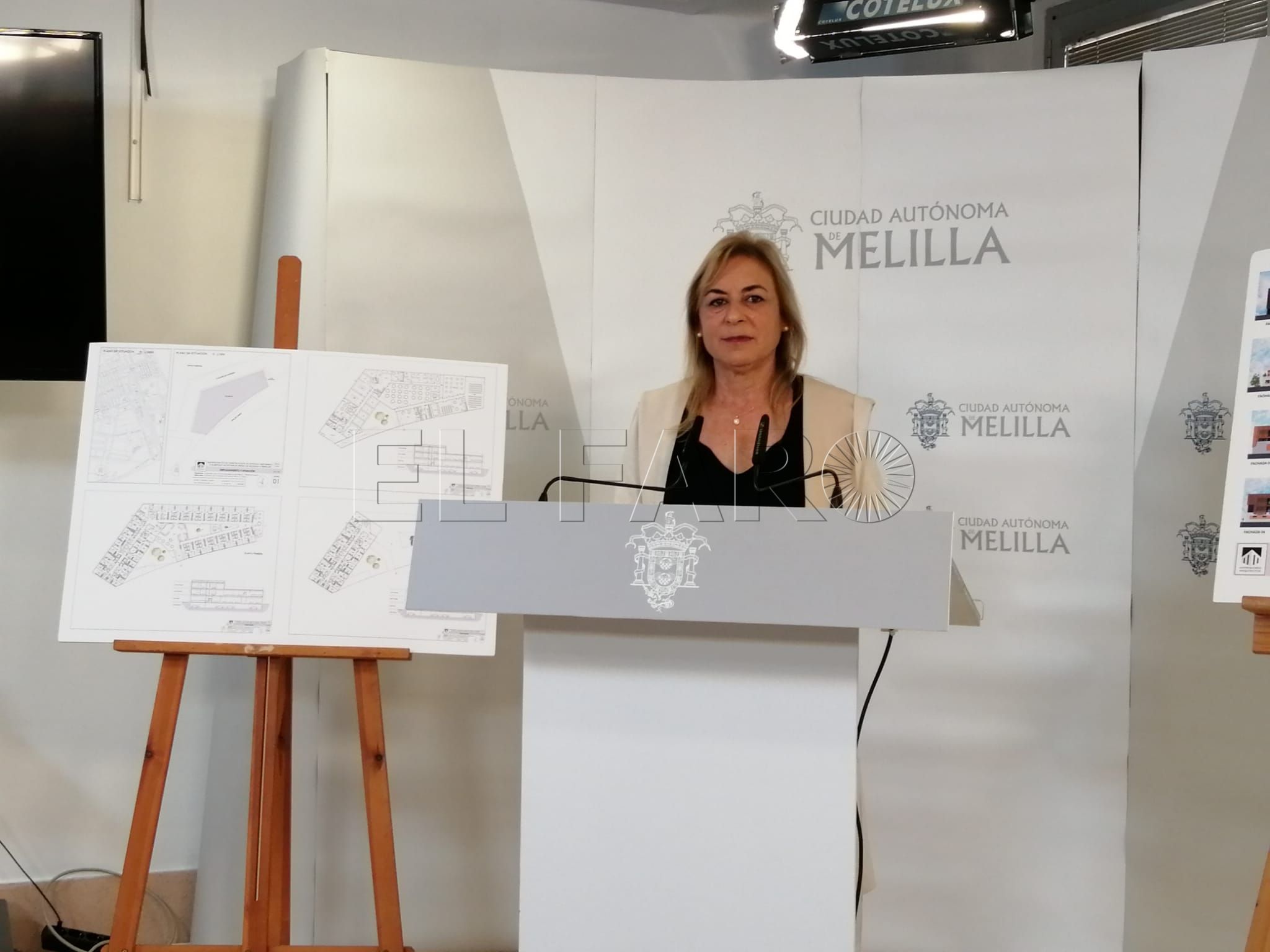 El PSOE dice que el PP "no pone solución a los problemas y echa balones fuera"