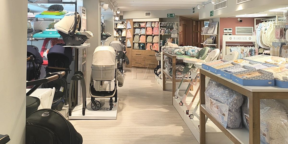 Las ‘listas de nacimiento’, una costumbre de Melilla