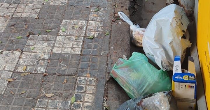 Medio Ambiente pone en funcionamiento un servicio de informadores medioambientales