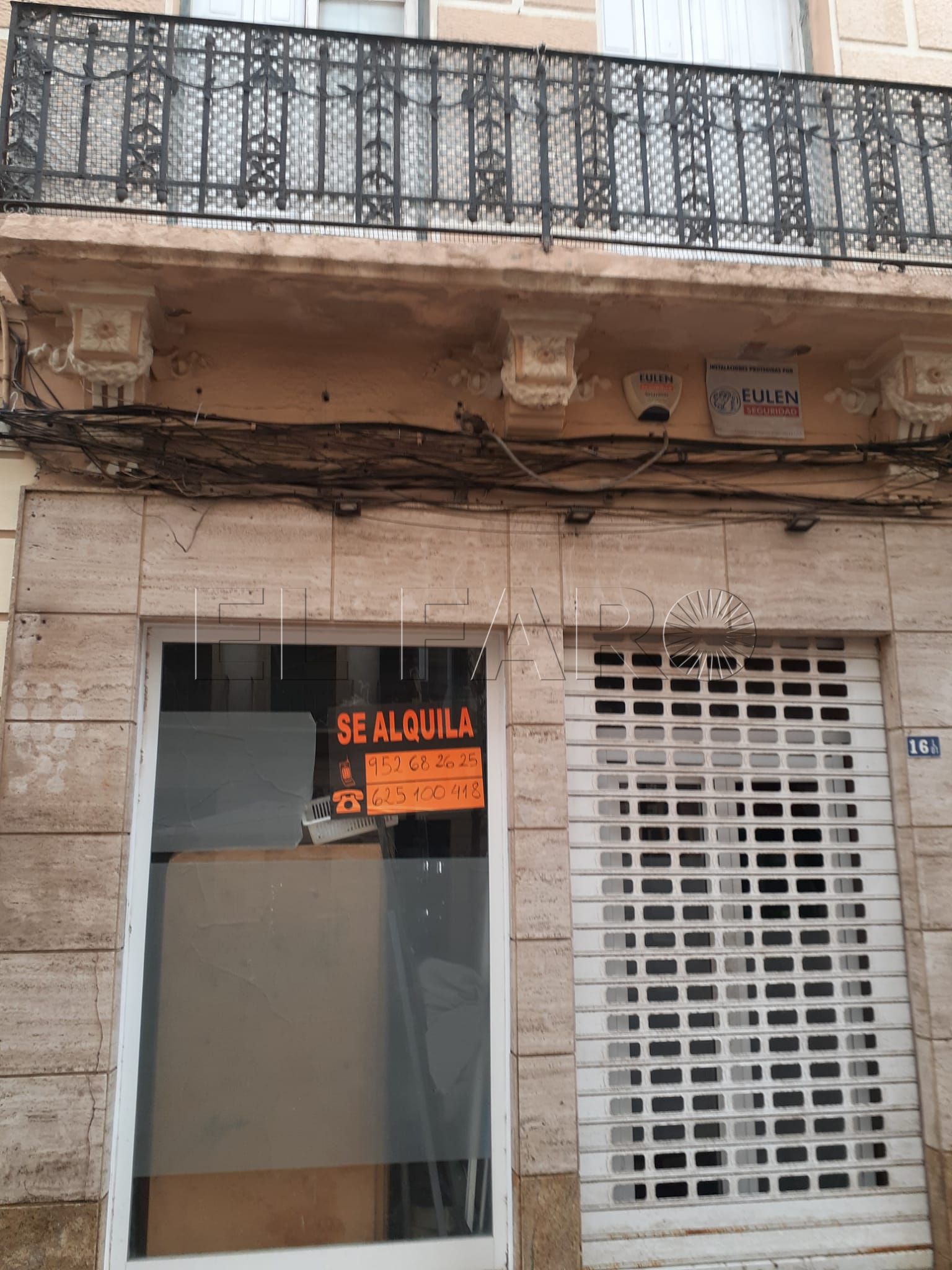 La subida de las viviendas en alquiler es estable y suele aplicársele el IPC