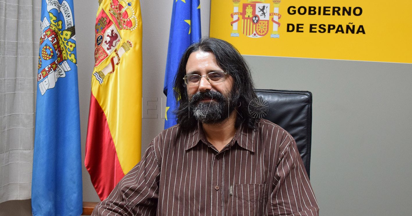 El MEFPyD y la Ciudad destinan 1,6 millones de euros a la compensación de desigualdades sociales en el ámbito educativo