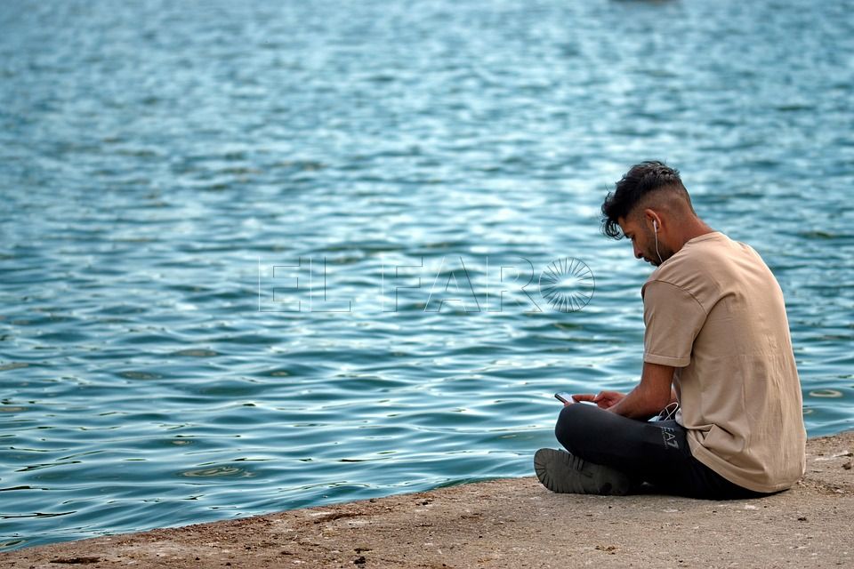 Desafíos globales: valorar las diversidades