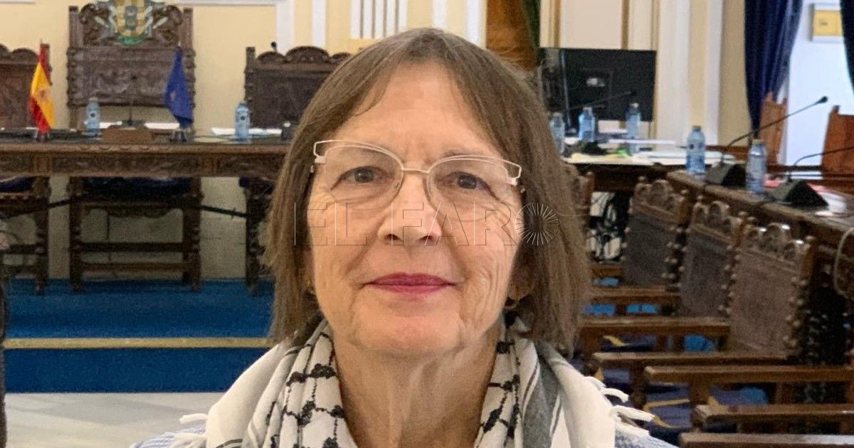 CpM pide al Gobierno que aporte plazas para los menores de Ceuta