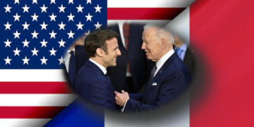 colaboracion-maroto-democracia-estados-unidos-2